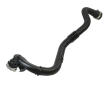 Hadička plnícího vzduchu Maxgear 68-0373