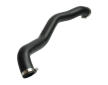 hadicka plniciho vzduchu MAXGEAR 68-0544