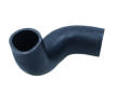 hadicka plniciho vzduchu MAXGEAR 68-0561