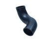 hadicka plniciho vzduchu MAXGEAR 68-0561