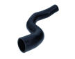 hadicka plniciho vzduchu MAXGEAR 68-0653
