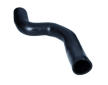 hadicka plniciho vzduchu MAXGEAR 68-0653