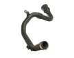 hadicka plniciho vzduchu MAXGEAR 68-0660
