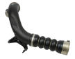Hadička plnicího vzduchu MAXGEAR 68-0661