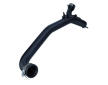 hadicka plniciho vzduchu MAXGEAR 68-0663