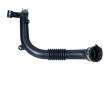 hadicka plniciho vzduchu MAXGEAR 68-0663