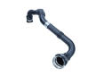 hadicka plniciho vzduchu MAXGEAR 68-0669