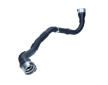 hadicka plniciho vzduchu MAXGEAR 68-0669