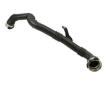 hadicka plniciho vzduchu MAXGEAR 68-0671
