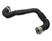 hadicka, zasobovani vzduchem MAXGEAR 68-0687