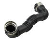 hadicka, zasobovani vzduchem MAXGEAR 68-0688