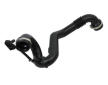 hadicka, zasobovani vzduchem MAXGEAR 68-0692