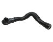 hadicka, zasobovani vzduchem MAXGEAR 68-0694