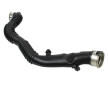 hadicka, zasobovani vzduchem MAXGEAR 68-0696