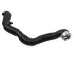 hadicka, zasobovani vzduchem MAXGEAR 68-0696