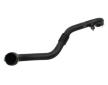 hadicka, zasobovani vzduchem MAXGEAR 68-0697