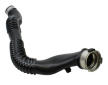hadicka, zasobovani vzduchem MAXGEAR 68-0699