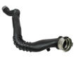 hadicka, zasobovani vzduchem MAXGEAR 68-0700