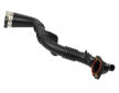 hadicka, zasobovani vzduchem MAXGEAR 68-0708