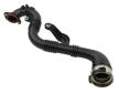 hadicka, zasobovani vzduchem MAXGEAR 68-0708