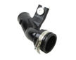 hadicka, zasobovani vzduchem MAXGEAR 68-0723