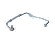 Olejove potrubi MAXGEAR 68-0780