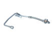 Olejove potrubi MAXGEAR 68-0780