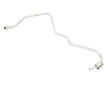 Olejové vedenie MAXGEAR 68-0784