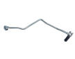 Olejové potrubí MAXGEAR 68-0792