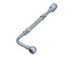 Olejové vedenie MAXGEAR 68-0810