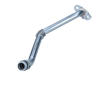 Olejové vedenie MAXGEAR 68-0822