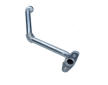 Olejové vedenie MAXGEAR 68-0822