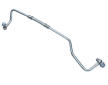 Olejové vedenie MAXGEAR 68-0927