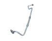 Olejové vedenie MAXGEAR 68-0927