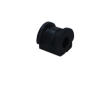 Ulożenie priečneho stabilizátora MAXGEAR 72-1292