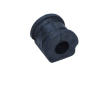 Ulożenie priečneho stabilizátora MAXGEAR 72-1086