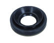 Těsnicí kroužek hřídele, kloubová hřídel Maxgear 70-0335
