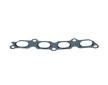 Těsnění, kolektor výfukových plynů MAXGEAR 70-0469