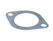 Těsnění, výfuková trubka Maxgear 70-0483