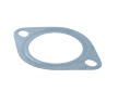 Těsnění, výfuková trubka Maxgear 70-0483