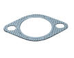 Těsnění, výfuková trubka Maxgear 70-0489