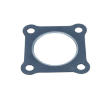 Těsnění, výfuková trubka MAXGEAR 70-0503