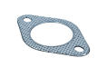 Těsnění, výfuková trubka MAXGEAR 70-0539