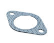Těsnění, výfuková trubka MAXGEAR 70-0539