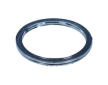 Těsnicí kroužek, výfuková trubka Maxgear 70-0559