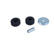 Lozisko pruzne vzpery MAXGEAR 72-3559