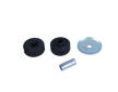 Lozisko pruzne vzpery MAXGEAR 72-3559