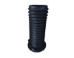 Ochranne viko/prachovka,tlumic MAXGEAR 72-4420