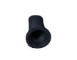 Ochranne viko/prachovka,tlumic MAXGEAR 72-4420