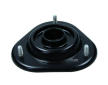 Ulozeni tlumice perovani MAXGEAR 72-4683